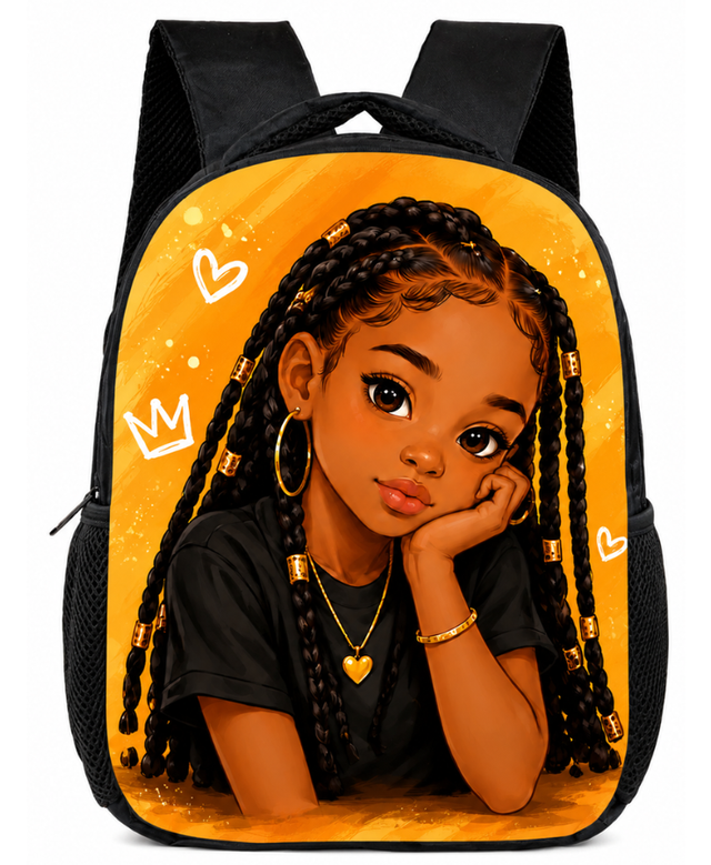 BABY GOLD