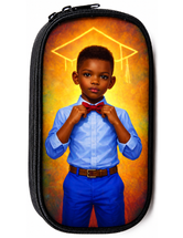 Trousse Futur leader