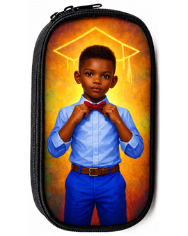 Trousse Futur leader