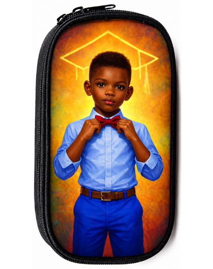 Trousse Futur leader