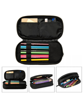 Trousse Little Amiiru