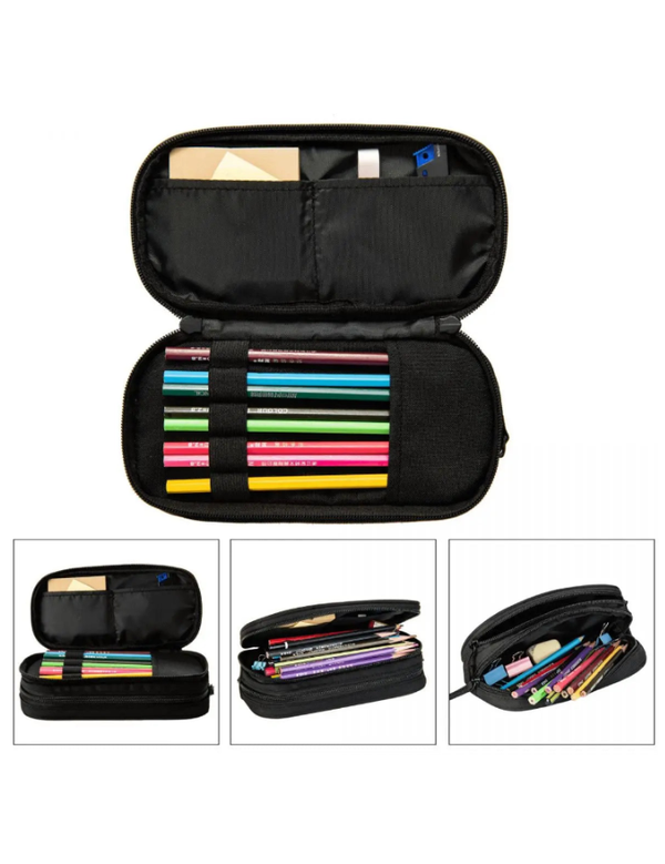 Trousse Little Amiiru