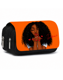 Trousse "Love"
