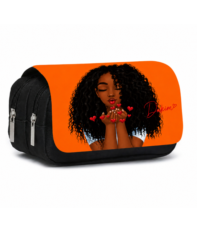 Trousse 