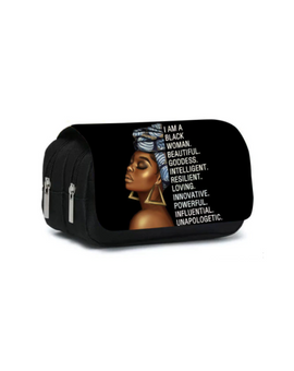 Trousse "Motivation"