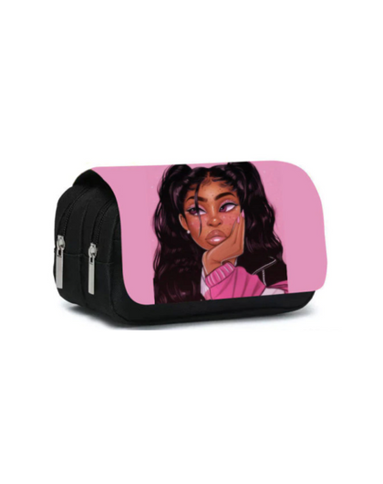 Trousse "Mood"