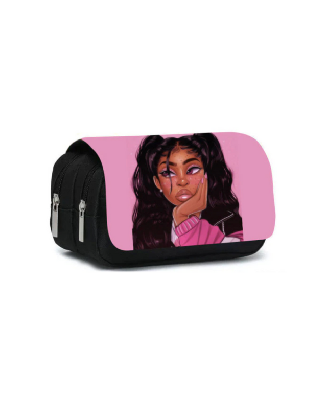 Trousse 