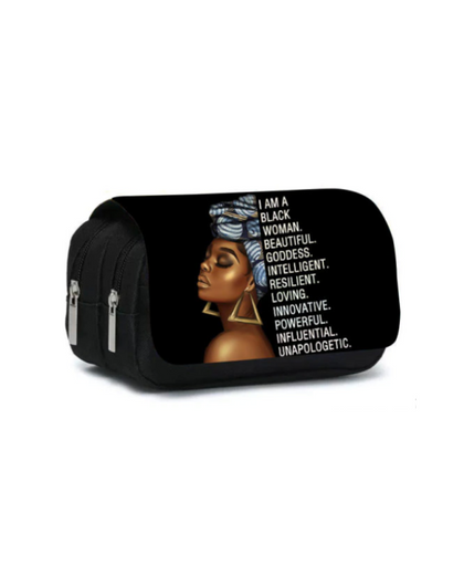 Trousse "Motivation"