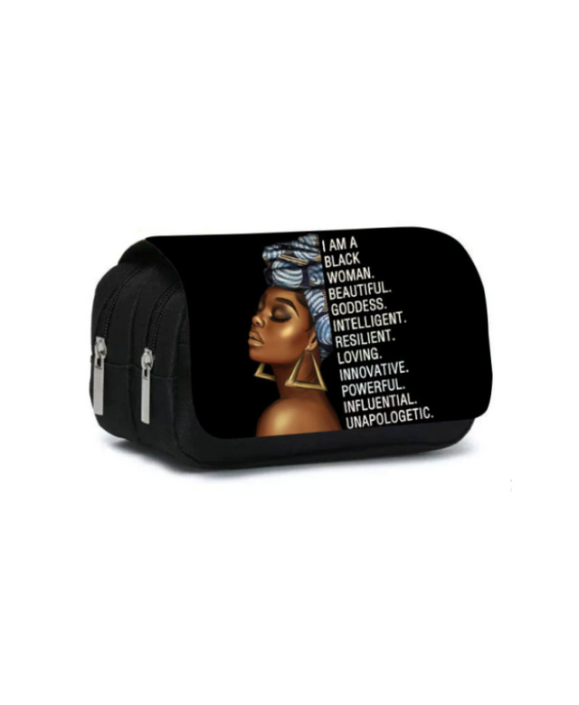Trousse 