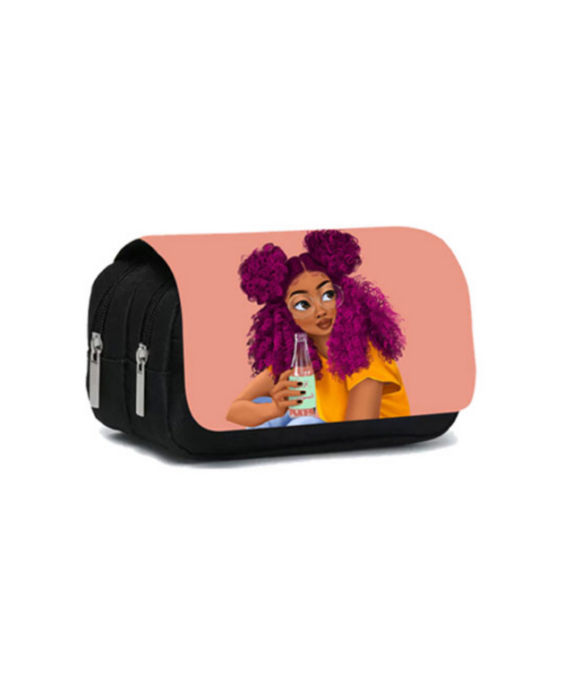 Trousse 