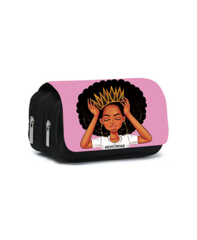 Trousse 