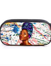 Trousse Mokili