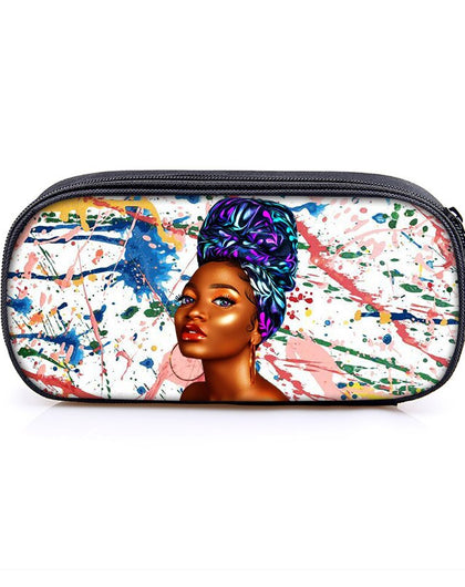 Trousse Mokili